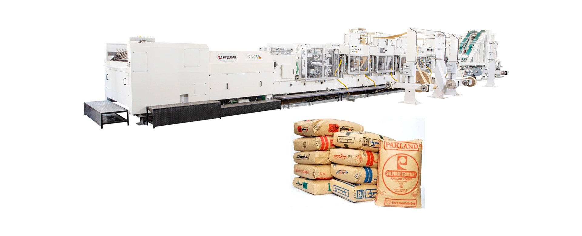 糊底机首页图片