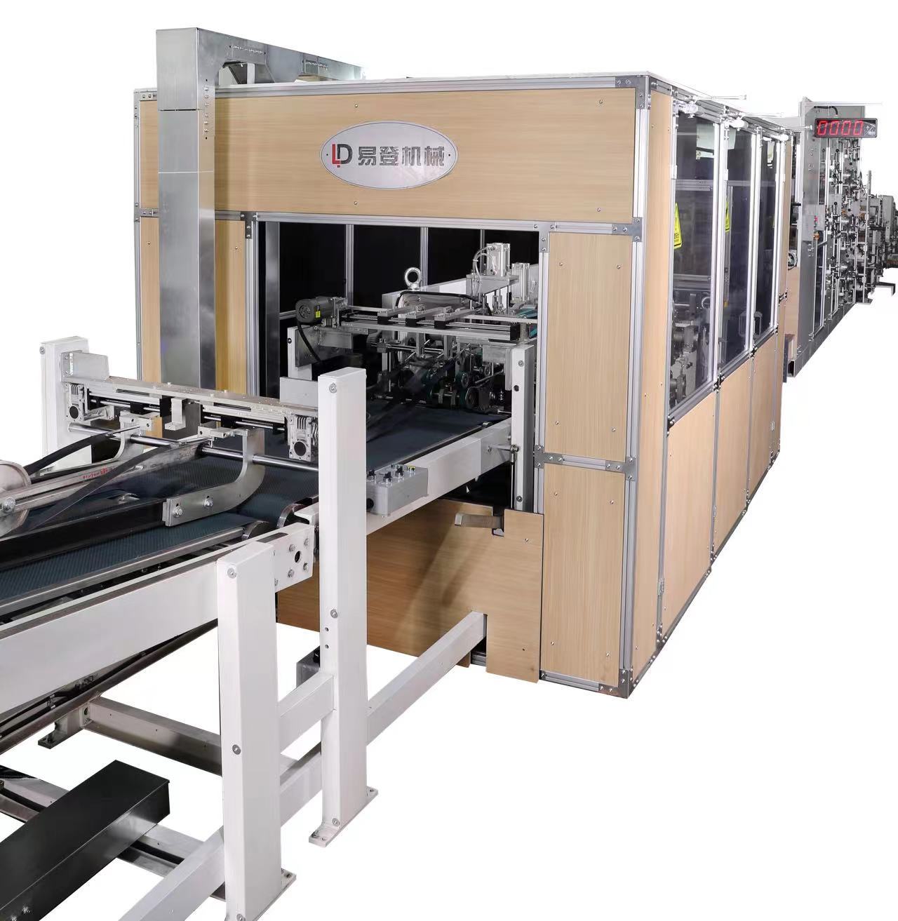 part of tuber machine 03(2).jpg